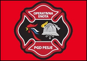 pgd pesje
